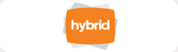 Hybrid